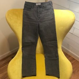 Everlane Jeans